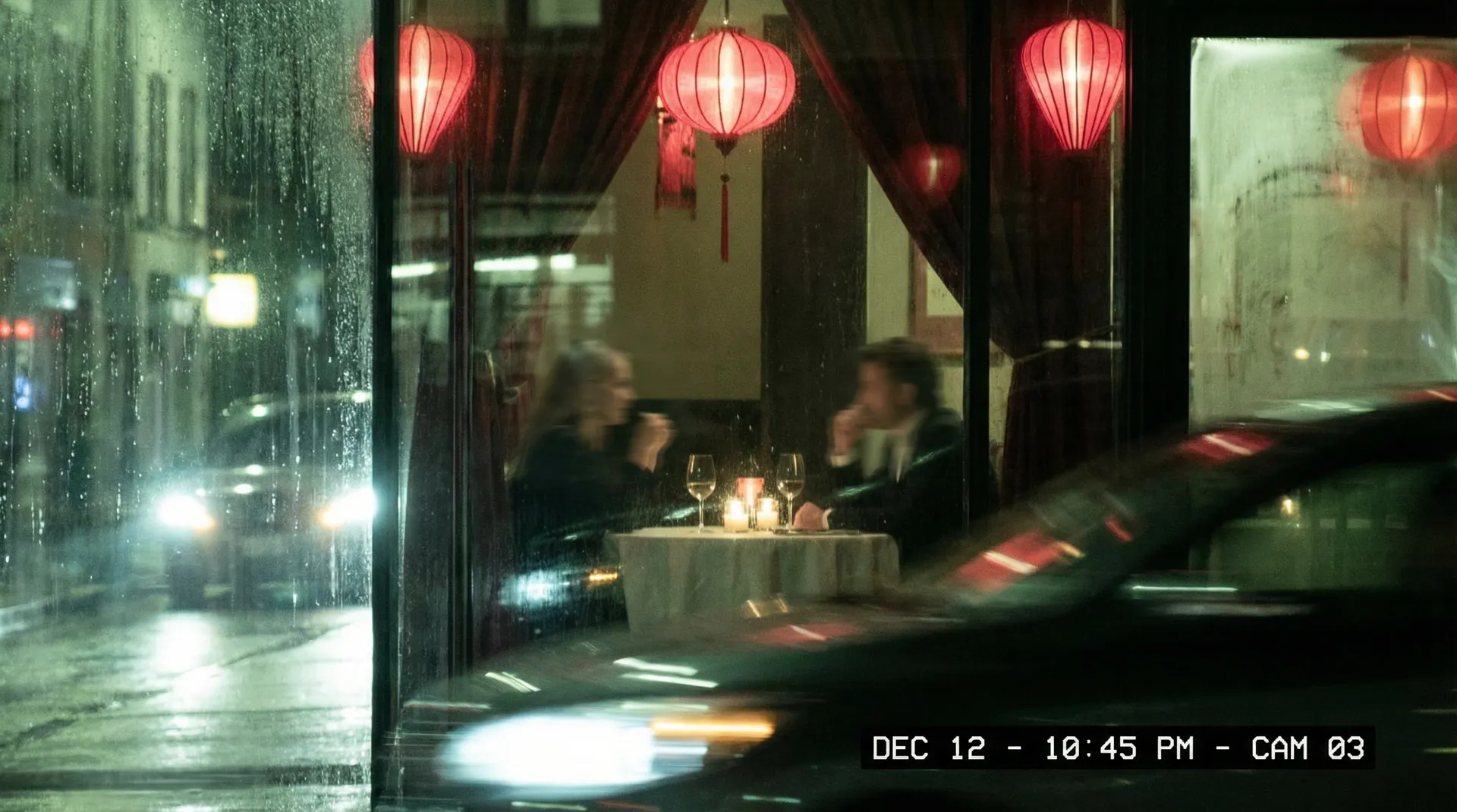 黄色仓库-亚洲成人资源库|海量内容免费看|官方平台 - 密会现场偷拍