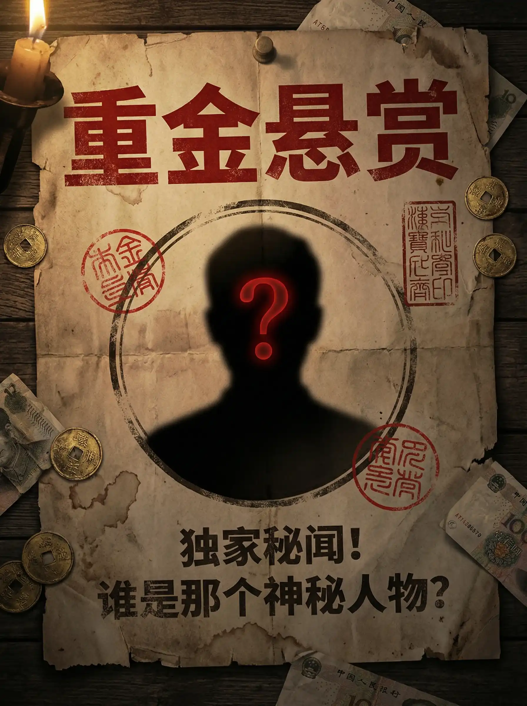 黄色仓库-亚洲成人资源库|海量内容免费看|官方平台 - 重金悬赏线索征集令